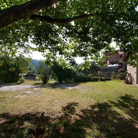 Casa Paola