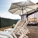Casa Paola Camaiore