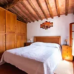 Casa Paola
