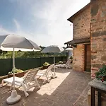 Casa Paola * Camaiore