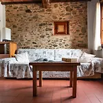 Casa Paola Dom wakacyjny Camaiore