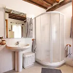 Casa Paola Dom wakacyjny Camaiore