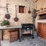 Casa Paola * Camaiore