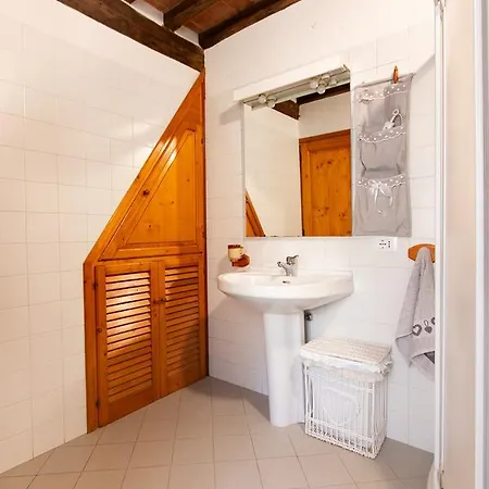 Casa Paola *